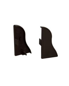 Left/Right end skirt/LZ 04