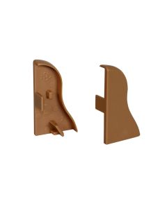 Fundore majtas ose djathtas, batiskopë LZ 02