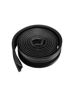 Ngjites shirit / 6mmx2mm