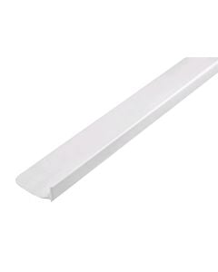 JOINT (SEPARATOR) BANGO 4