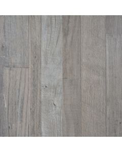 Laminate Flooring Kronospan1285*192*8 mm, 1kuti=2.22m2, class AC4, decor K040-Castello