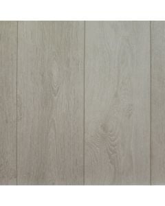 Laminate Flooring Kronospan1285*192*12 mm, 1kuti=1.48m2, class AC5, decor 8630-Floordreams