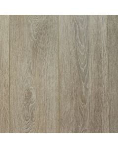 Laminati KRONOSPAN, 1285x192x12 mm, 1kuti= 1.48 m2, class AC5, decor 8634 Floordreams