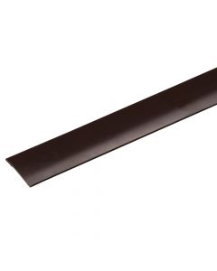 Profil 0.90M PVC me  ngjitje I kafte
