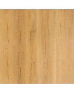 Laminate Flooring Bodenwelt 1218*198*7mm,1box 2.41m2,class AC3,décor H8005-26