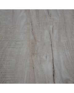 Laminate Flooring Bodenwelt 1218*198*8mm,1box 2.41m2,class AC4,décor H9273-12