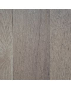 Laminate Flooring Bodenwelt 1218*198*8mm,1box 2.41m2,class AC4,décor H9291 - 8