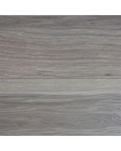 Laminate Flooring Kronospan 1285*157*14 mm, 1box=1.41m2, class AC5, decor 5944