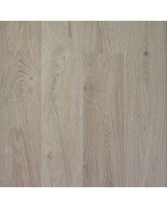 Laminate Flooring Kronospan 1285*192*7 mm, 1kuti=2.47m2, class AC3, décor K071