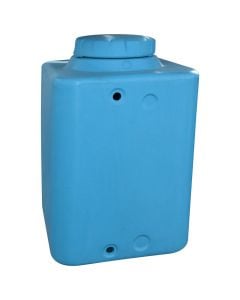 Water tank, plastic, square, SQ 3 300 lt