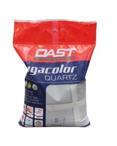 Fuga Color : grey 5kg '04'