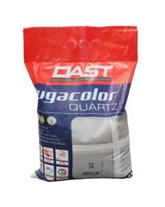 Fuga Color beige 5kg