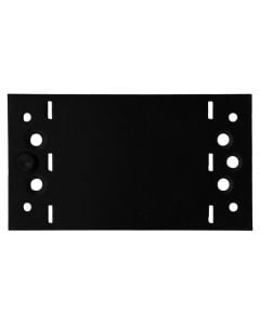 Connector 156x85x2,5 mm