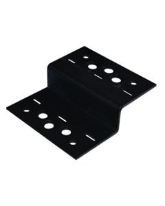 Connector 98x28x85x2,5 mm