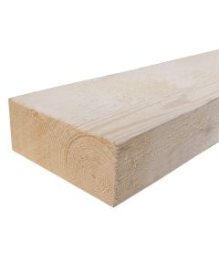 Binar bredhi, 6 x 14 cm x 4m