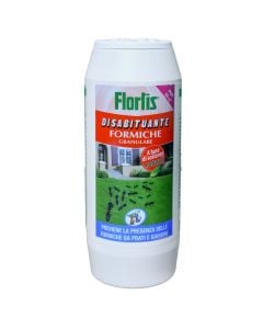 Ants disaccustmer, Flortis, bottle / 1000 ml, based on natural substances