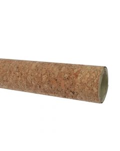 Cork coatings self-adhesive, Palomar,  Decork, size 300x48 cm, roll/1.4 m2