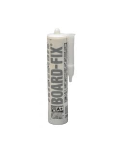 Board-Fix adhesive and sealing agent 290 ml/ piece
