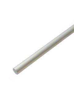 1143 Aksesore  dyshemeje 2m