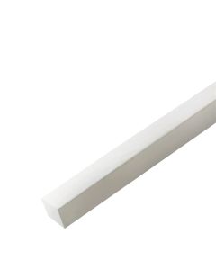 1220 Aksesore  dyshemeje 2m