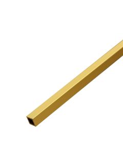 SY-FG-0011Aksesore dyshemeje 1m