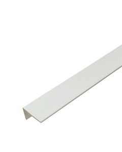 SY-JL-0020Aks dysh1m