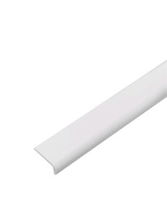 SY-DZ-0179Aksesore dyshemeje 1m