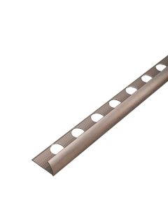 SY-DZ-0133 Aksesore dyshemeje 2.7