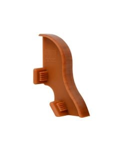 Joining clip skirt/729