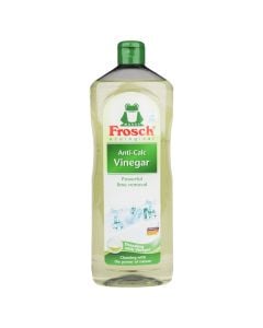 Detergjent pastrimi, "Frosch", universal, 1000 ml, 1 copë