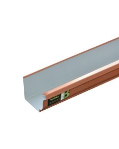 Ulluk I veshur - imitim bakri