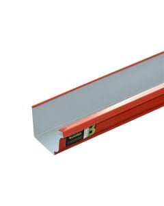 Ulluk shkarkimi I veshur - ngjyre tulle