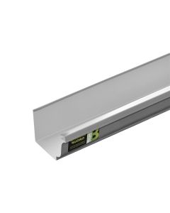 Ulluk me llamarine te emaluar 3m, i bardhe