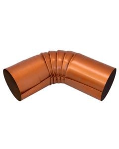 BRRYL I VESHUR - IMITIM BAKRI