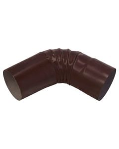 BRRYL - KAFE E ERRET