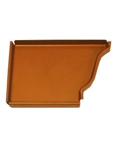 TAPA   - IMITIM BAKRI