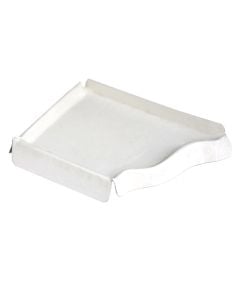 Tape ulluku me llamarine te emaluar, e bardhe