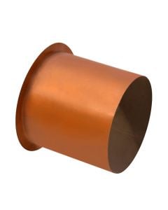 GOTA   - IMITIM BAKRI