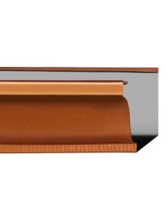 Ulluk imitim bakri 5m