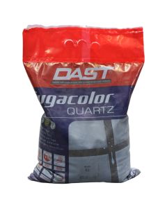 Bojak DAST, (e zezë), 5 kg, 02