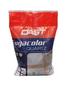 Bojak DAST, (kafe), 5 kg, 08