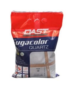 Bojak DAST, (kafe), 2 kg, 08