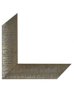 Shufra kornizash polistireni2.85cm, numer dekori 1144-II-297