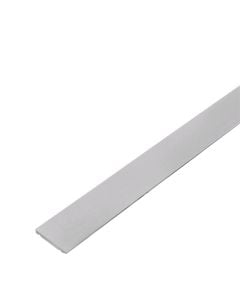 Aksesore dyshemejeSY-DT0042-02, 3m, ngjyre argjendi me shkelqim