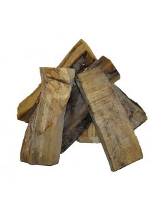 Firewood, 10 kg