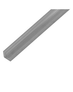 Profil Gutta per panele me kend 6mm, 5m