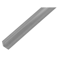 Profil Gutta per panele me kend 10mm, 6m