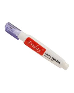 Korrektor stilolaps 7ml