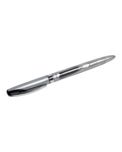 Stilolaps Bic, 0.5mm 530R, B12, i zi