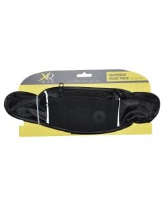 Carrier polyester 36x9.5 cm